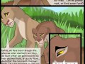 mohatu__s_reign__chapter4__page29_by_albinoraven666fanart-d4s13nb.jpg